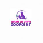 ZOOPOINT